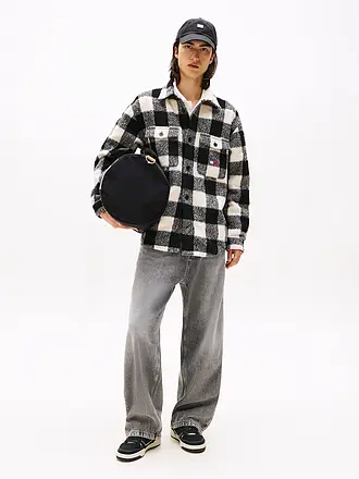 TOMMY JEANS | Overshirt | 
